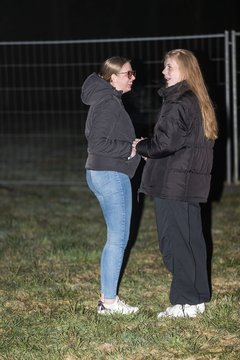 Bild 298 - Osterfeuer